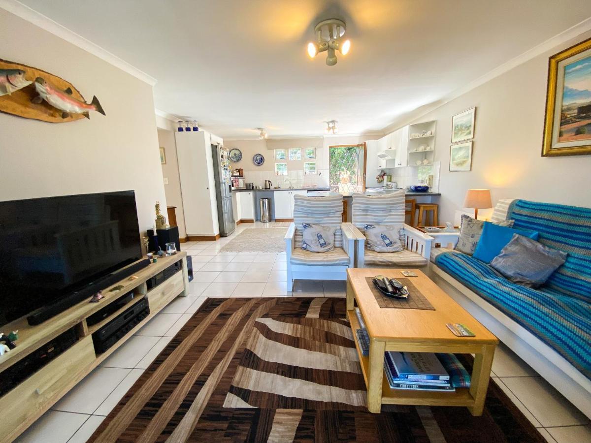 24 Summerplace Knysna Ngoại thất bức ảnh