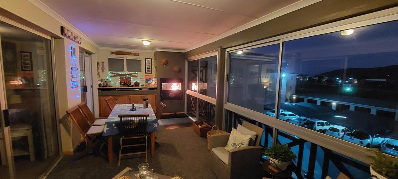 24 Summerplace Knysna Ngoại thất bức ảnh