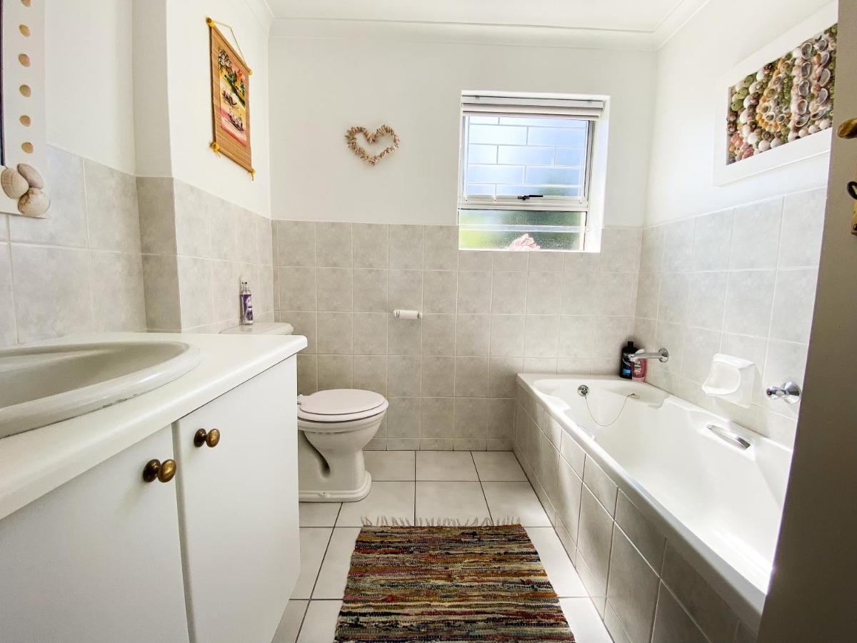 24 Summerplace Knysna Ngoại thất bức ảnh