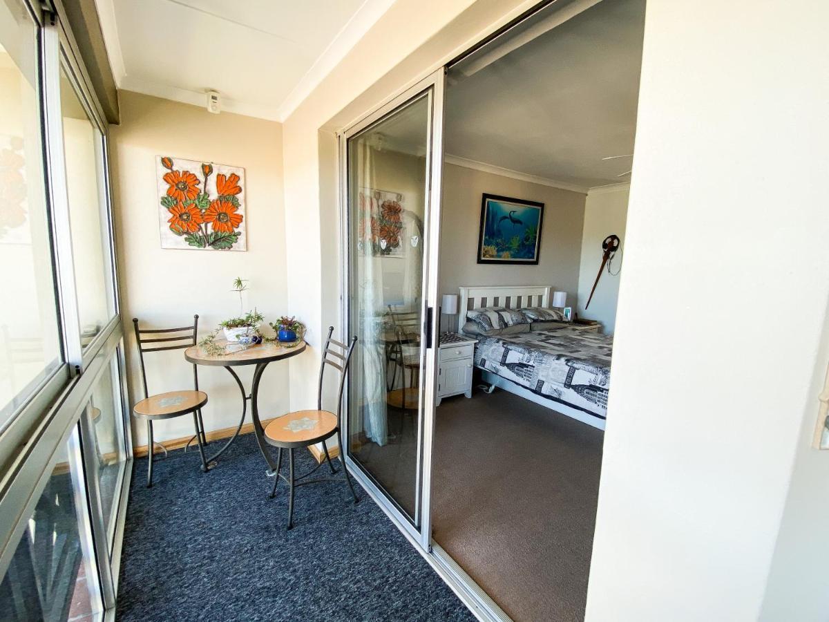 24 Summerplace Knysna Ngoại thất bức ảnh