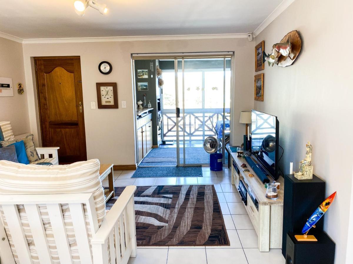 24 Summerplace Knysna Ngoại thất bức ảnh