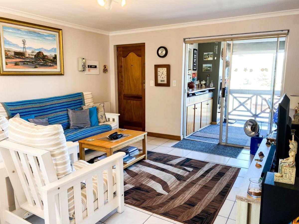 24 Summerplace Knysna Ngoại thất bức ảnh