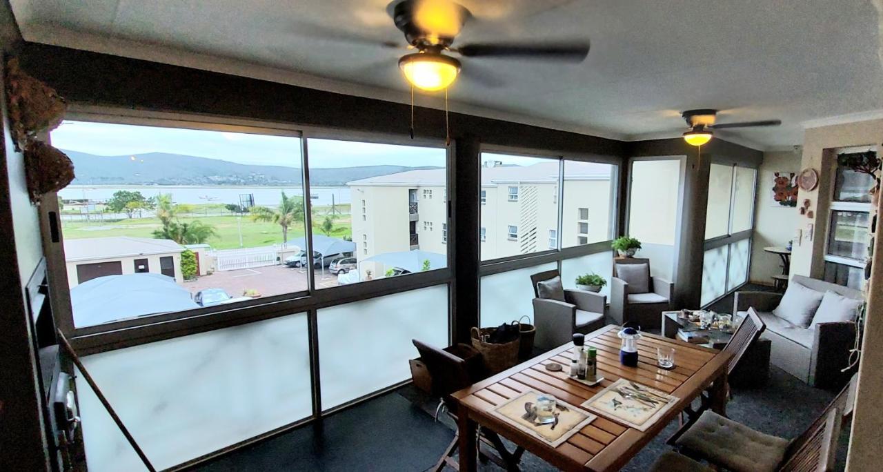 24 Summerplace Knysna Ngoại thất bức ảnh