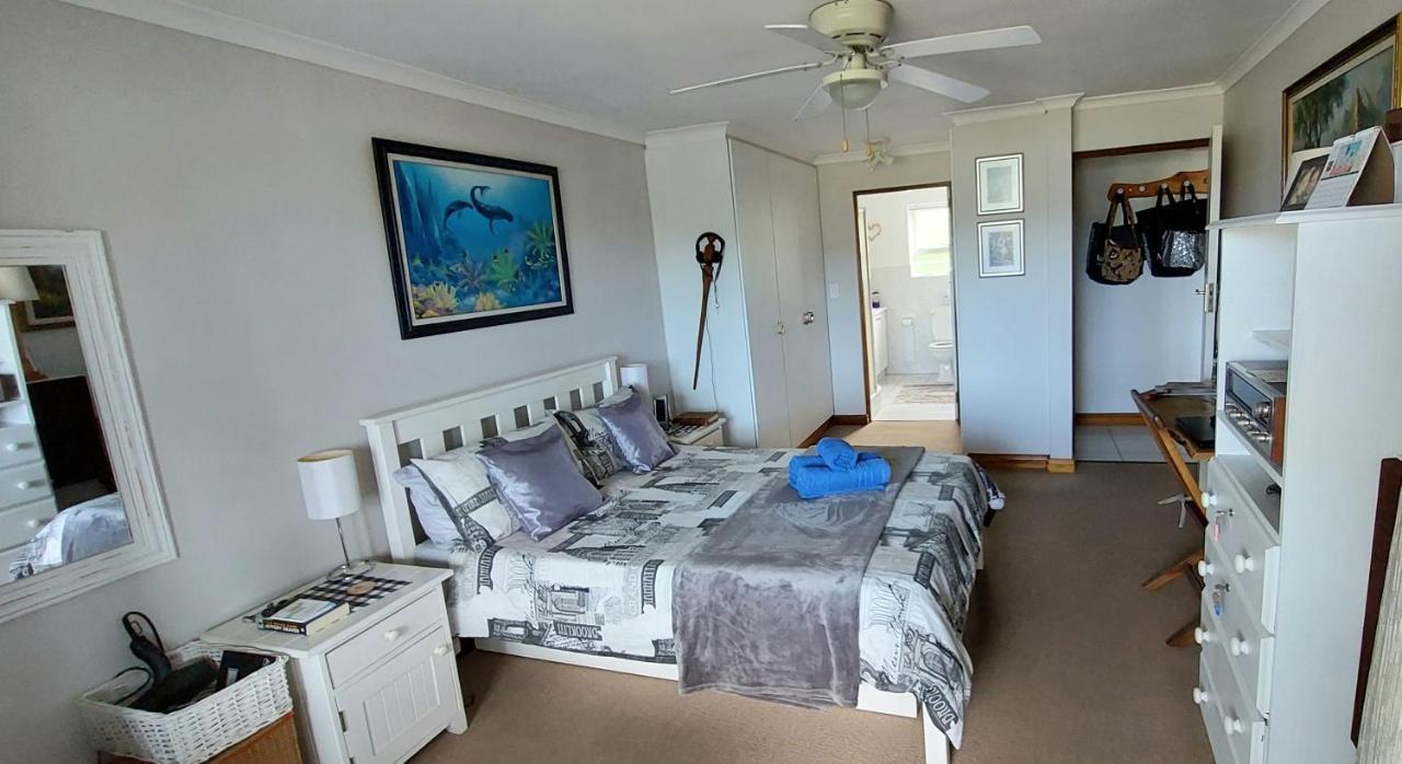 24 Summerplace Knysna Ngoại thất bức ảnh
