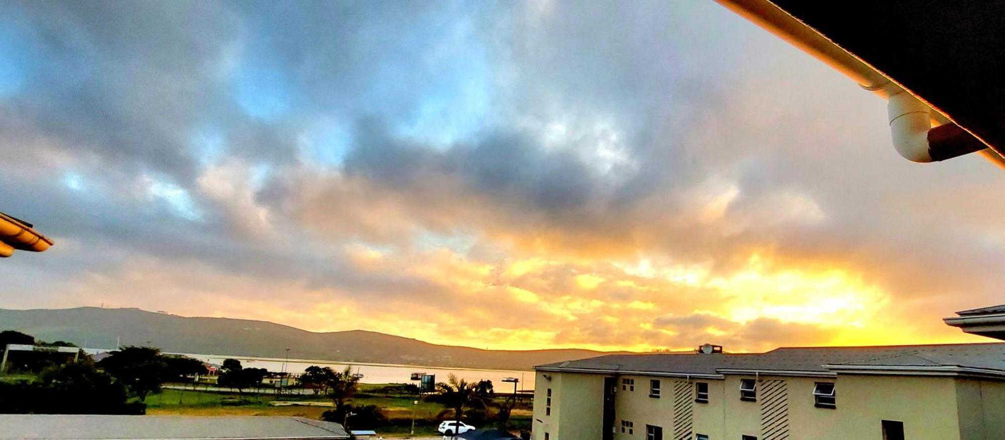 24 Summerplace Knysna Ngoại thất bức ảnh