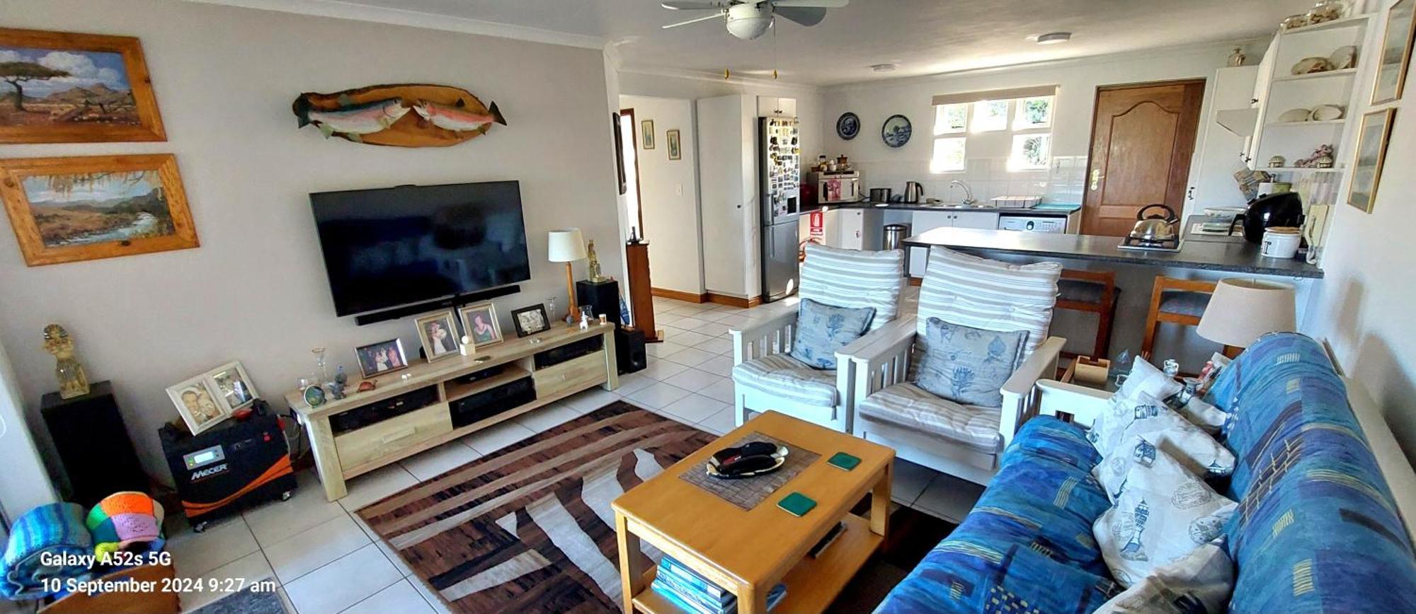 24 Summerplace Knysna Ngoại thất bức ảnh